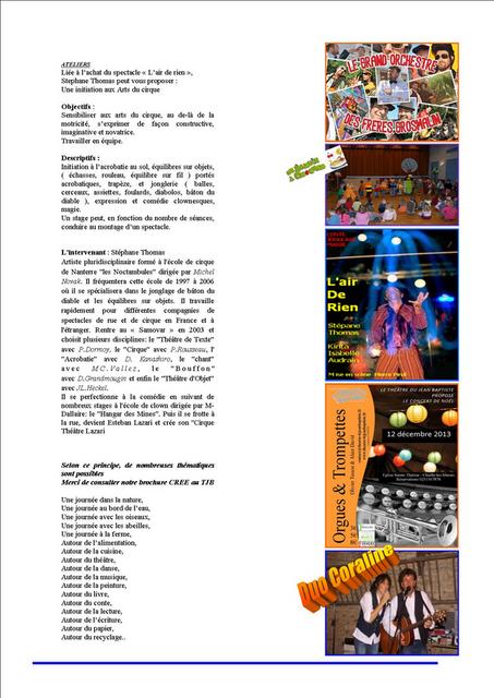 Cliquez pour agrandir l'image