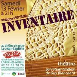 Cliquez pour agrandir l'image Cliquez pour agrandir l'image