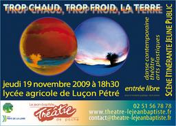 Cliquez pour agrandir l'image Cliquez pour agrandir l'image