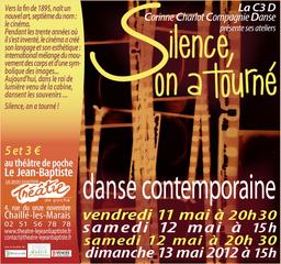 Cliquez pour agrandir l'image