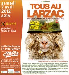 Cliquez pour agrandir l'image